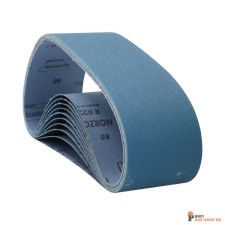 nortonschleifmittel/NORTON_schleifmittel_63642546214 Norton R822 Narrow BeltsP80 100x92_141412